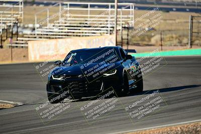 media/Feb-23-2025-Speed Ventures (Sun) [[25fd992014]]/Black Group/Session 1 (Turns 4a and 4b)/
